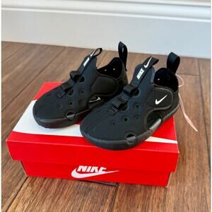 Nike Sunray Protect Sandals